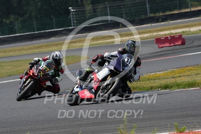 2024_07_12_PBK_12918 | Sportfotografie; SlowMotion; Video; Rennstrecke; Hafeneger; Speer; Racing; RSE; BMW; CBO; Trackday; Motorsportarena; Hockenheimring; Brno; Most; Barcelona; Valencia