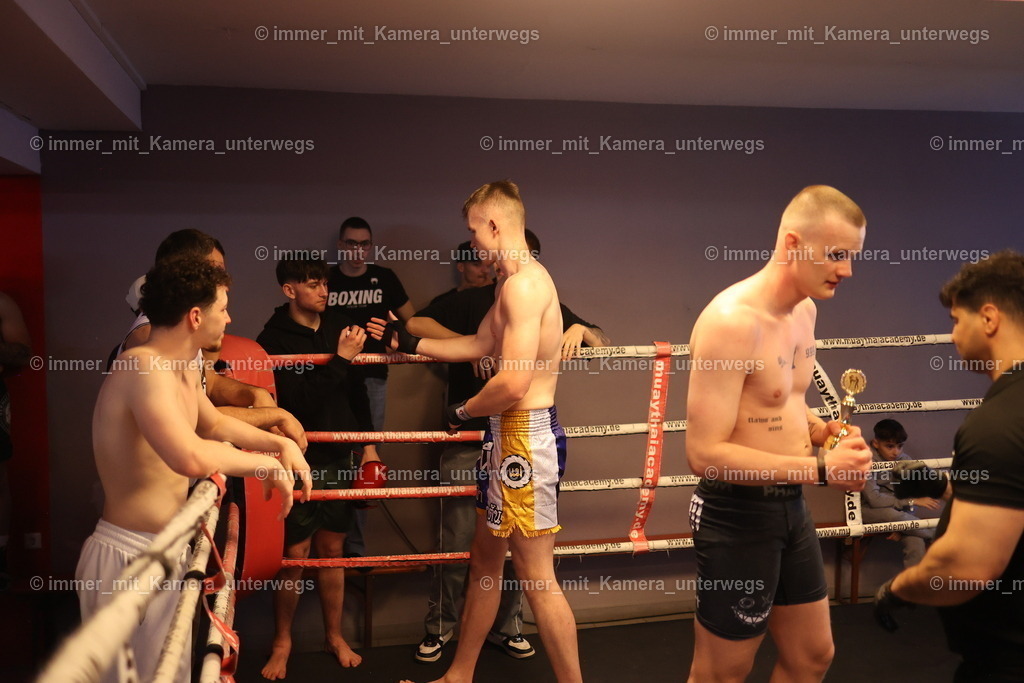 N39A6439 | immer_mit_kamera_unterwegs