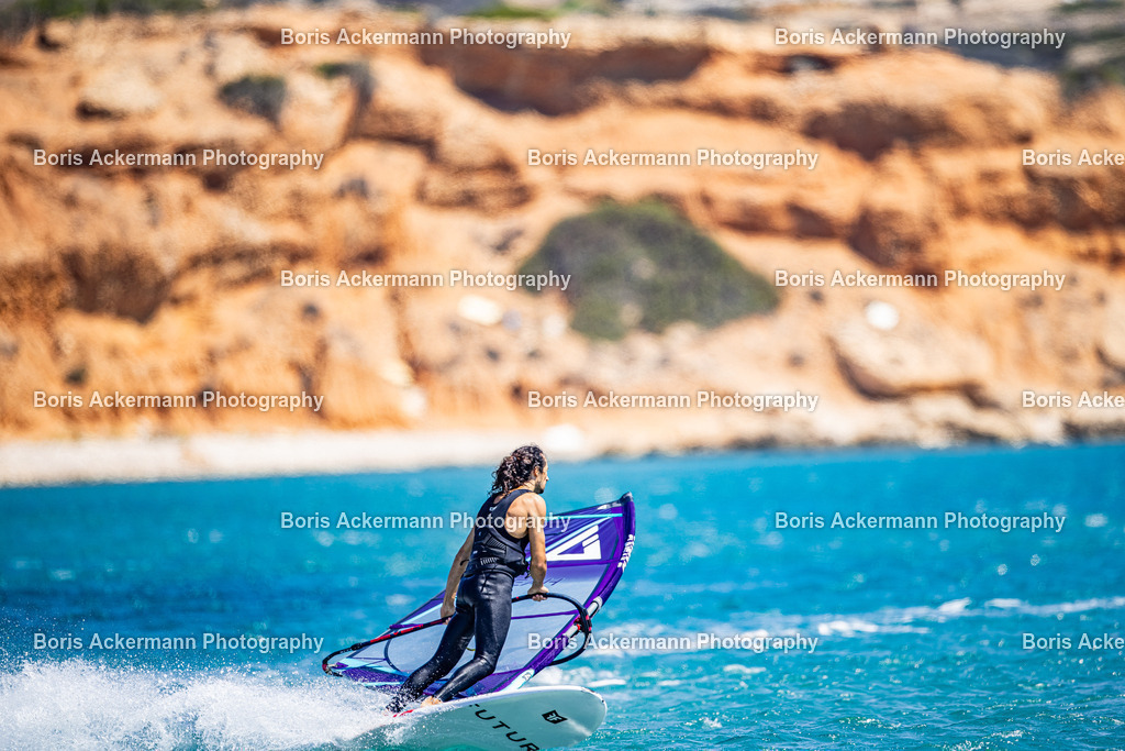 148A1950 | FineArtPrint, Hahnemühle, FeeGalerie, Fee Galerie, Fotokunst, Fotografie, Canonphotography, Bergfoto, Matterhorn, Rimpfischhorn, Allalinhorn, Saas-Fee, Wallis, Valais, Switzerland, Bergfotografie