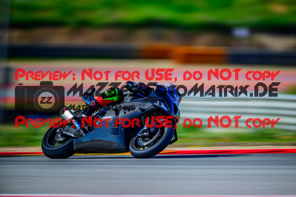 MaZZes_Fotomatrix_20260414_6007705_2152 | WEISS