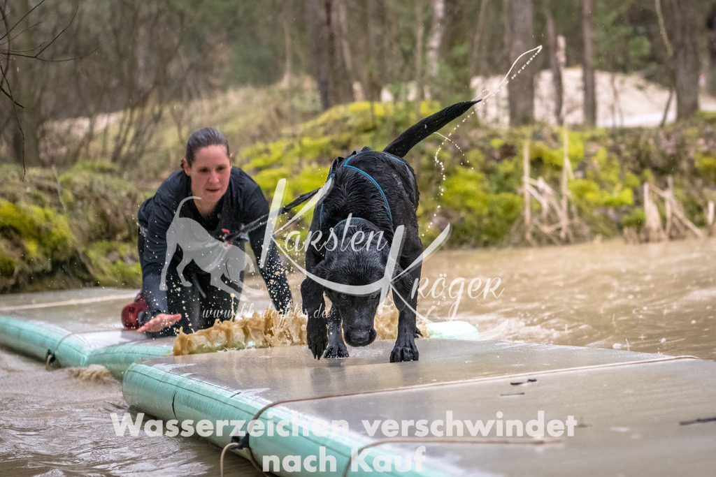 1057_ZZ93853-Bearbeitet | kk-dogfotos