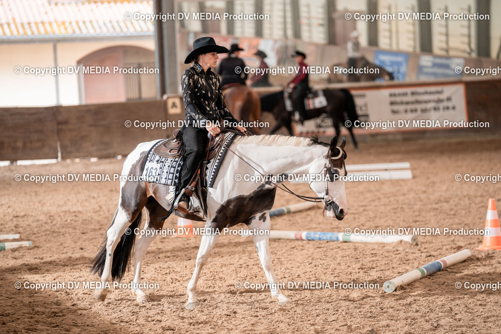 LM Heiligenwald Tag 3-2000 | dv-media-shop - Realisiert mit Pictrs.com