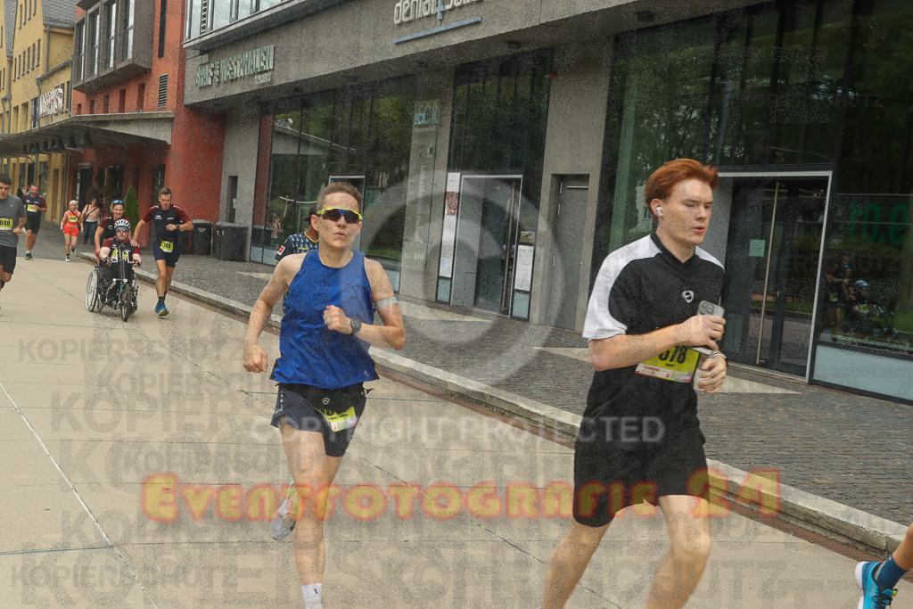 250920_1302_EX2_0437 | Eventfotografie 24Sport- und Eventfotografie