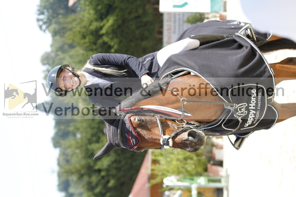 _MG_4172 | equestrian-live-com