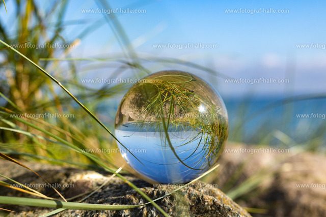 Ostsee 6 22 857a9593 | Willkommen in meiner Online Galerie.

Meine Internetseite zur Businessfotografie finden sie hier:
https://www.fotograf-halle.com/busine

