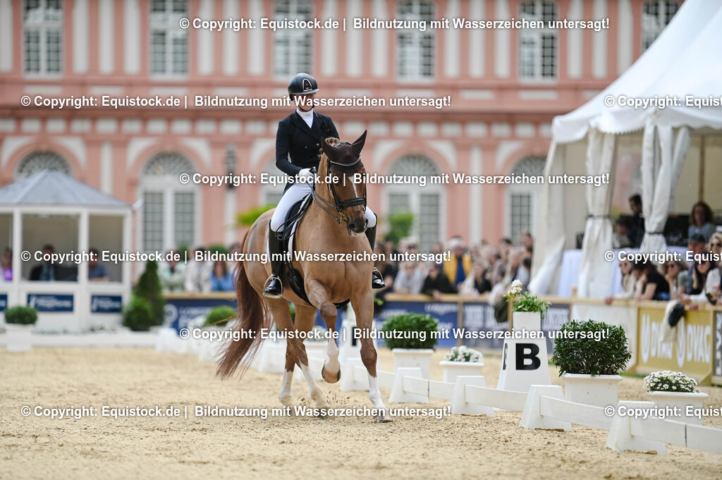 20250609_04_GP-Special_0266 | Foto: Thomas Hartig