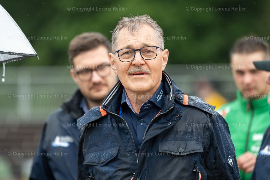 Schwingen -  Zürcher Kantonal 2023 | Zürich Allmend, 14.5.23, Schwingen - Zürcher Kantonal.