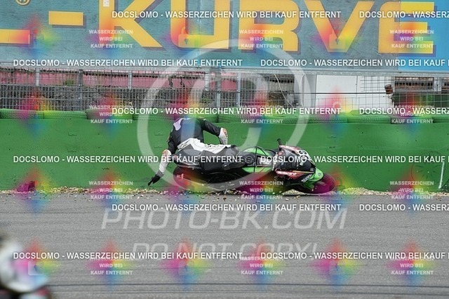 2025_08_05_PBK_24153 | Sportfotografie; SlowMotion; Video; Rennstrecke; Hafeneger; RSE; Speer; Trackday; Motorsportarena; Hockenheimring; Brno; Most; Barcelona; Valencia, Benny; Kaetzmer;