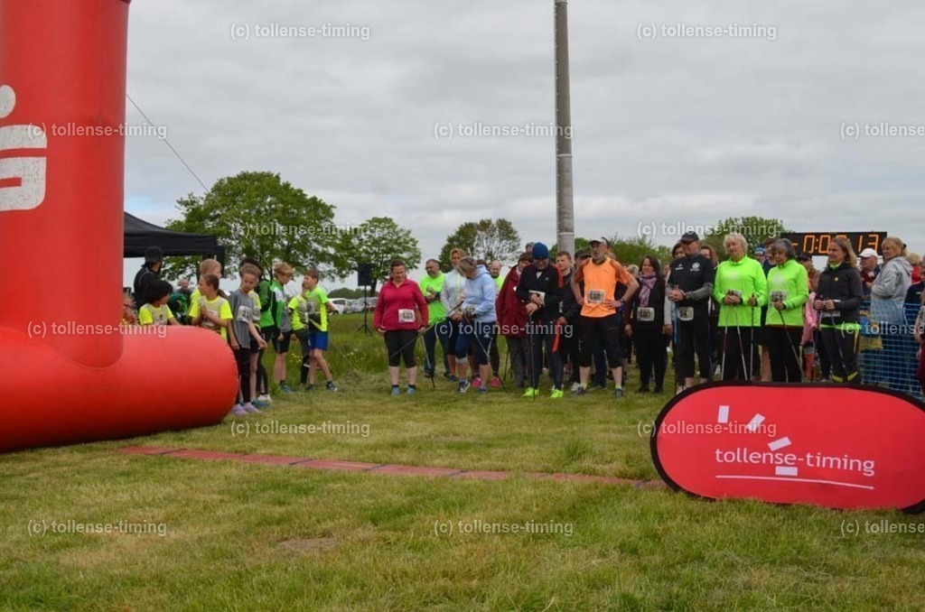 TTT_3702 | Foto | tollense-timing - Realisiert mit Pictrs.com