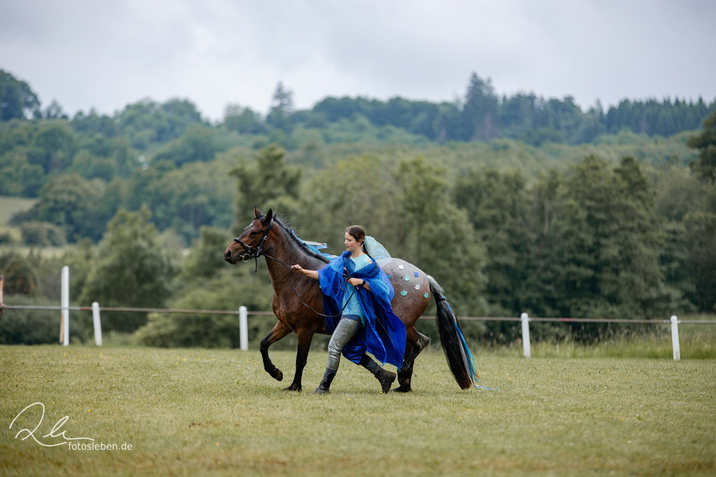 846A1911 | fotosleben - Realisiert mit Pictrs.com