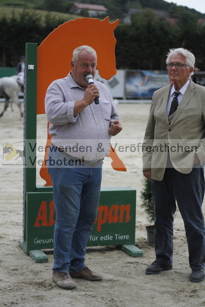 _MG_3424 | equestrian-live-com
