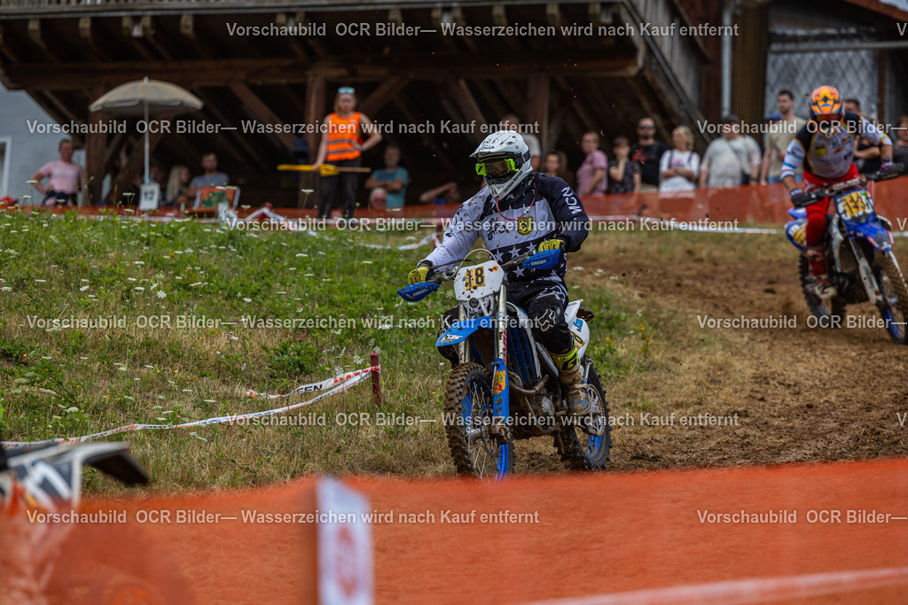 GCC Goldbach Samstag R3-7076 | OCR Bilder Fotograf Eisenach Michael Schröder