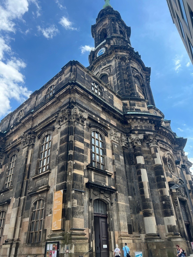 IMG_7534 | ace - Realisiert mit Pictrs.com