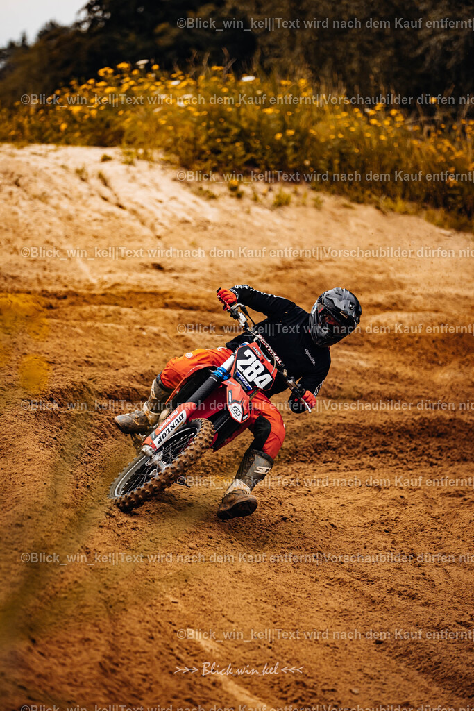 E68A6528 | blick_win_kel