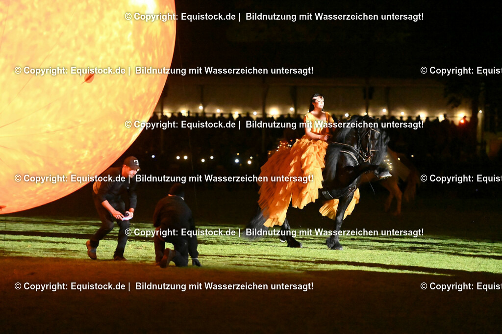 20230526_Pferdenacht_1565 | equistock