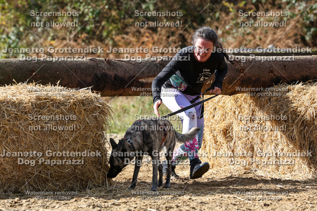 Dog Paparazzi - Strongdog 10-25-5227 | Dog Paparazzi Jeanette Grottendiek Fotografie & Videografie - Realisiert mit Pictrs.com