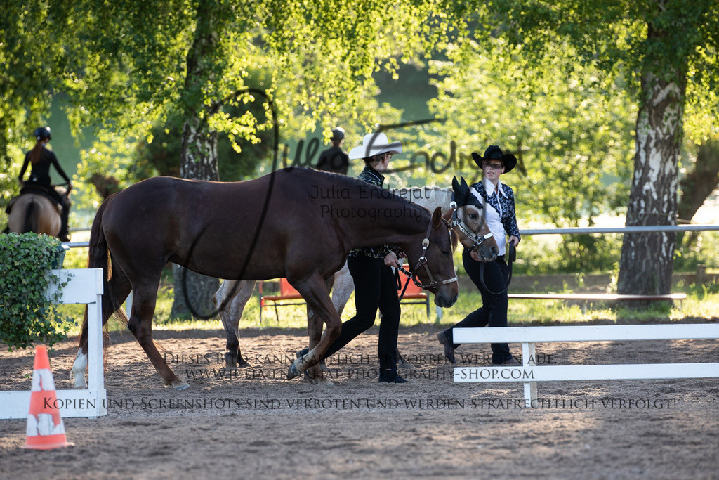 20220515-JuliaEndrejatPhotography-0073 | Julia Endrejat Photography