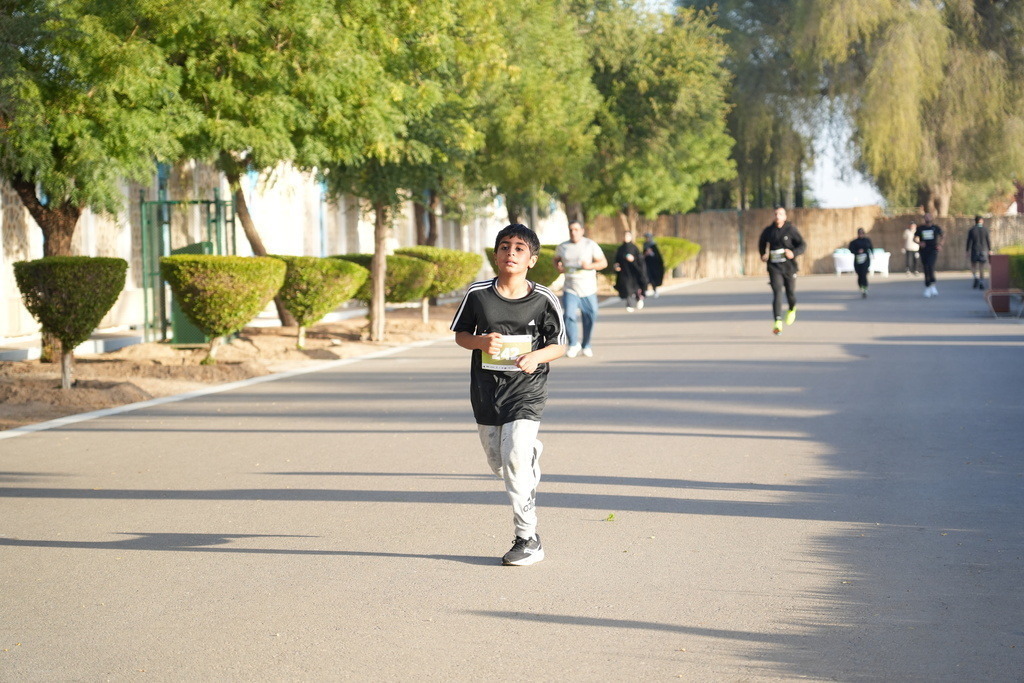 20260131_035827000_iOS | aspiresports