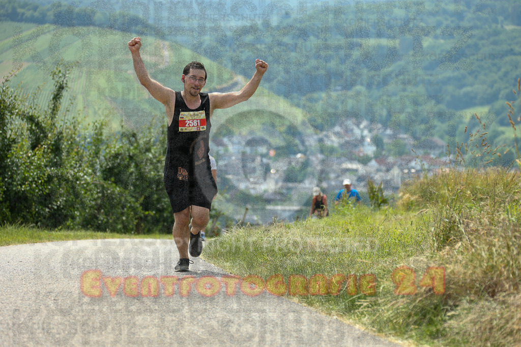 250614_1209_EX1_6764 | Sportfotografie im Rhein-Sieg Kreis, Köln, Bonn, NRW, Rheinland Pfalz, Hessen, etc. Unser Tätigkeitsfeld umfasst den Laufsport vom Volkslauf über den Marathon, Duathlon, Triathon bis zum Ultralauf wie Kölnpfad Ultra oder Schindertrail.