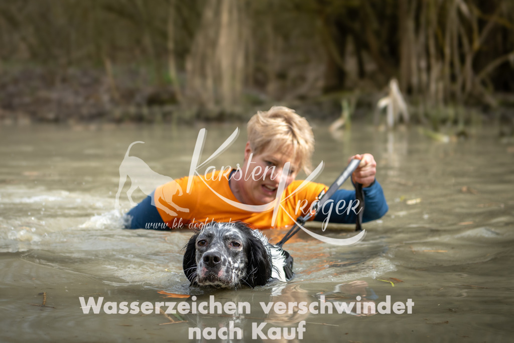 1554_ZZ94447 | kk-dogfotos