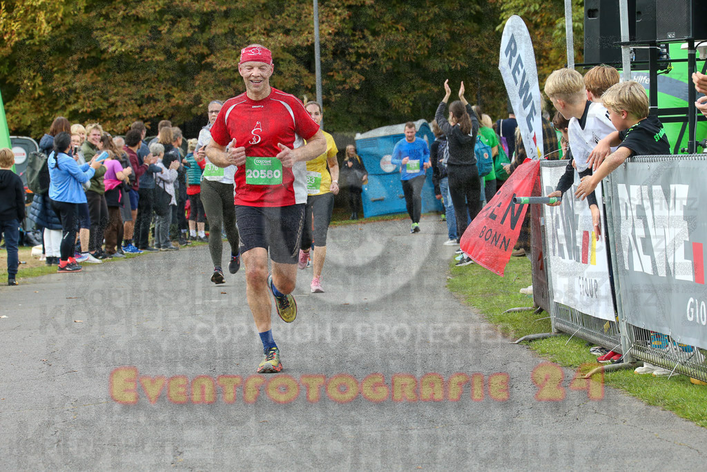 220925_1330_EX1_1084 | Sportfotografie im Rhein-Sieg Kreis, Köln, Bonn, NRW, Rheinland Pfalz, Hessen, etc. Unser Tätigkeitsfeld umfasst den Laufsport vom Volkslauf über den Marathon, Duathlon, Triathon bis zum Ultralauf wie Kölnpfad Ultra oder Schindertrail.