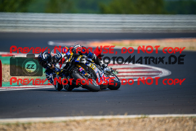 MaZZes_FotoMatrix_220626_0093 | IDM1000