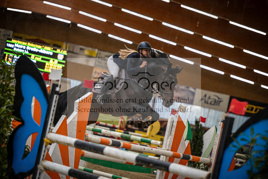 DOS_1973 | Entdecke hochwertige Reitturnierfotos von Foto Oger. Professionell, emotional und authentisch – jetzt Lieblingsmomente im Shop bestellen.Deutschlandweite Turnierfotografie. - Realisiert mit Pictrs.com