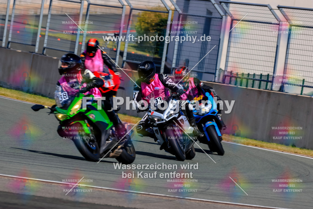 _TCM3726 | Hier findet Ihr Bilder von Touristenfahrten auf der Nürburgring Nordschleife oder von anderen Veranstaltungen die ich besucht habe. Viel Spass beim Durch Schauen 