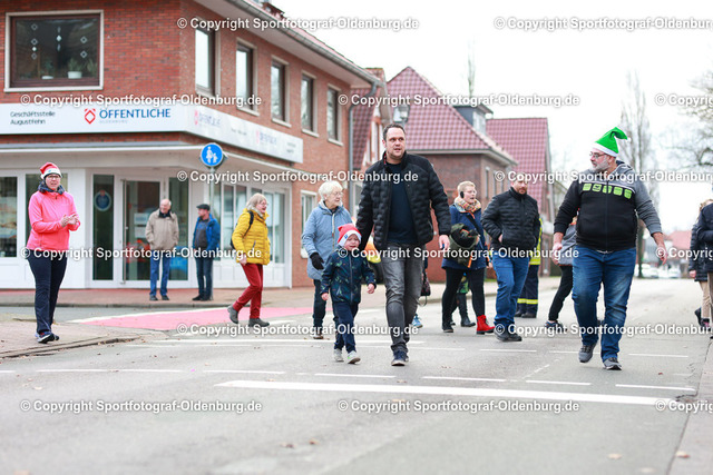 AMLA0495 | Bildershop "Sportfotograf-Oldenburg" mit Fotos von Sportevents in Oldenburg und Umzu. - Realisiert mit Pictrs.com