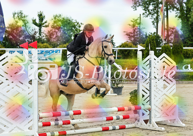 20260516_Prfg_Nr_13-19 | JS-Photostyle - Sport-/Portrait- & Eventfotografie