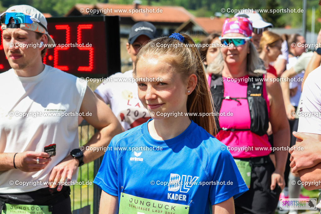 2U6A5010 | Schliersee Lauf 2026 #flowmotion #schlierseelauf #junglückschlierseelauf #schliersee #halbmarathon @junglueck #sportshot_your_pictrs #yourpictrs #canondeutschland #canonsportphotography