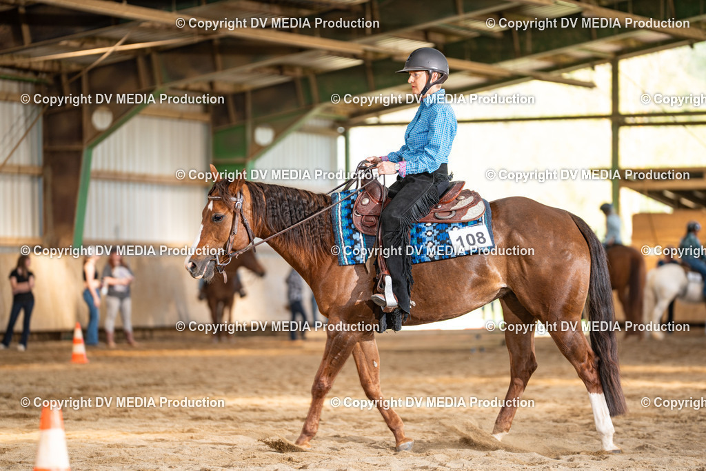 Balingen Tag 1-1573 | dv-media-shop - Realisiert mit Pictrs.com