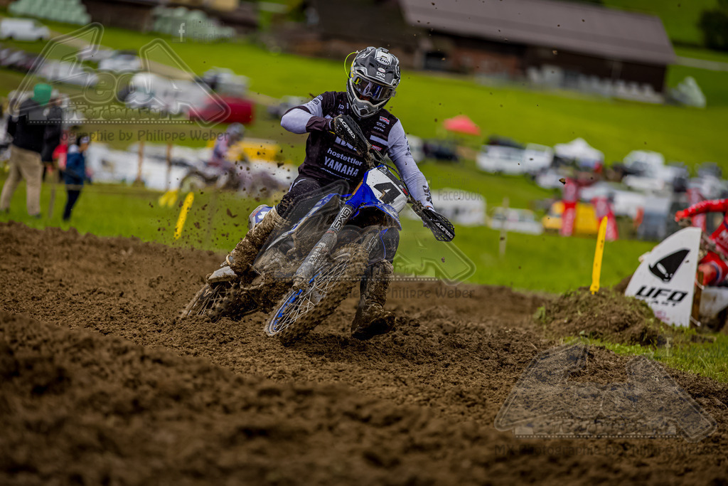 070A9591 | EeaA-Entertainment fotografiert für den SAM - Schweizerischer Auto- und Motorradfahrer-Verband und das Motor Journal in der Sparte Motocross, MX Photographie, Schweiz, SAM, MXRS, Swiss MX Network, Motocross Fotografie, MX Fotografie, Fotograf, Photographi