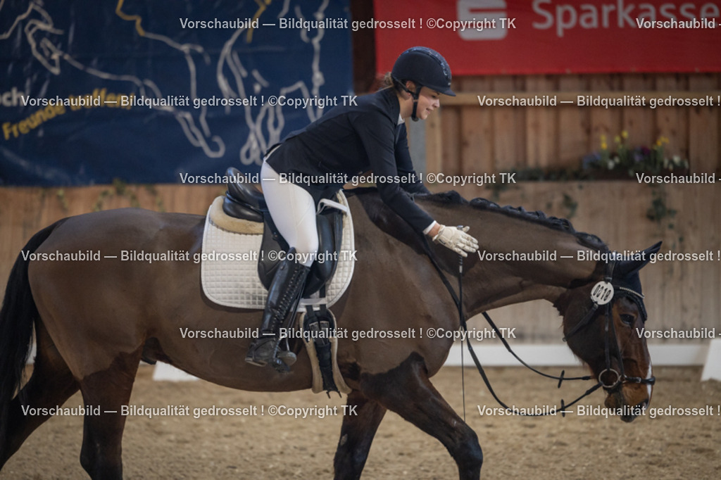 _D5A4690 | Emotionale Pferde- & People-Fotografie rund um Heidelberg, Leimen & Umgebung. Natürliche Fotos von Pferd, Mensch & Familie. Jetzt Termin sichern!