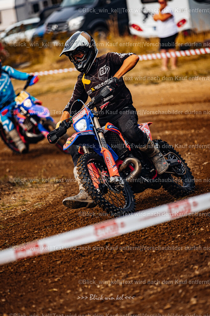 E68A3617 | blick_win_kel