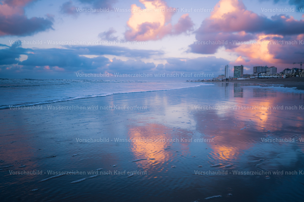 DSC01410-Enhanced-NR | marcuslinek