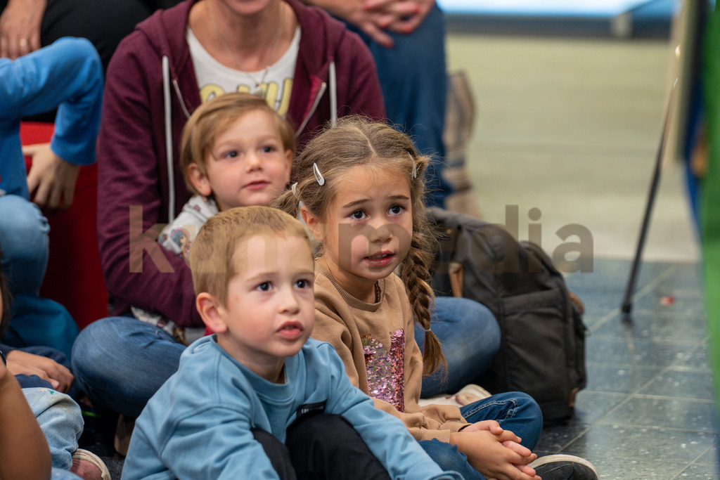 025_Kasperlitheater_kunzmedia.ch | OnlineShop für Bilder kunzmedia.ch