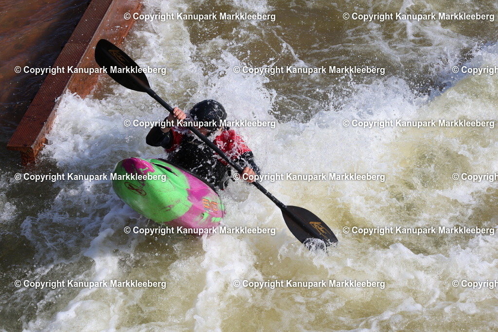 13.06.2025 17 Uhr0100 | fotodienst-kanupark - Realisiert mit Pictrs.com