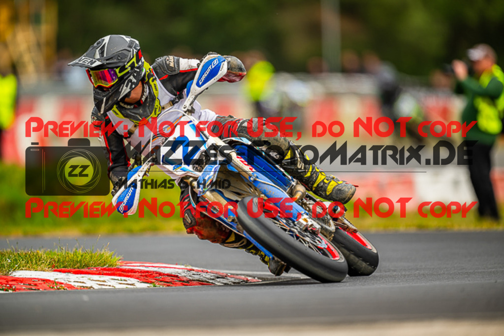 MaZZes_FotoMatrix_230702_2808 | S3