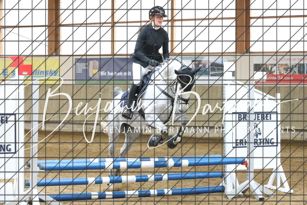 AZ2A6787 | Benjamin Bartmann Photomoments