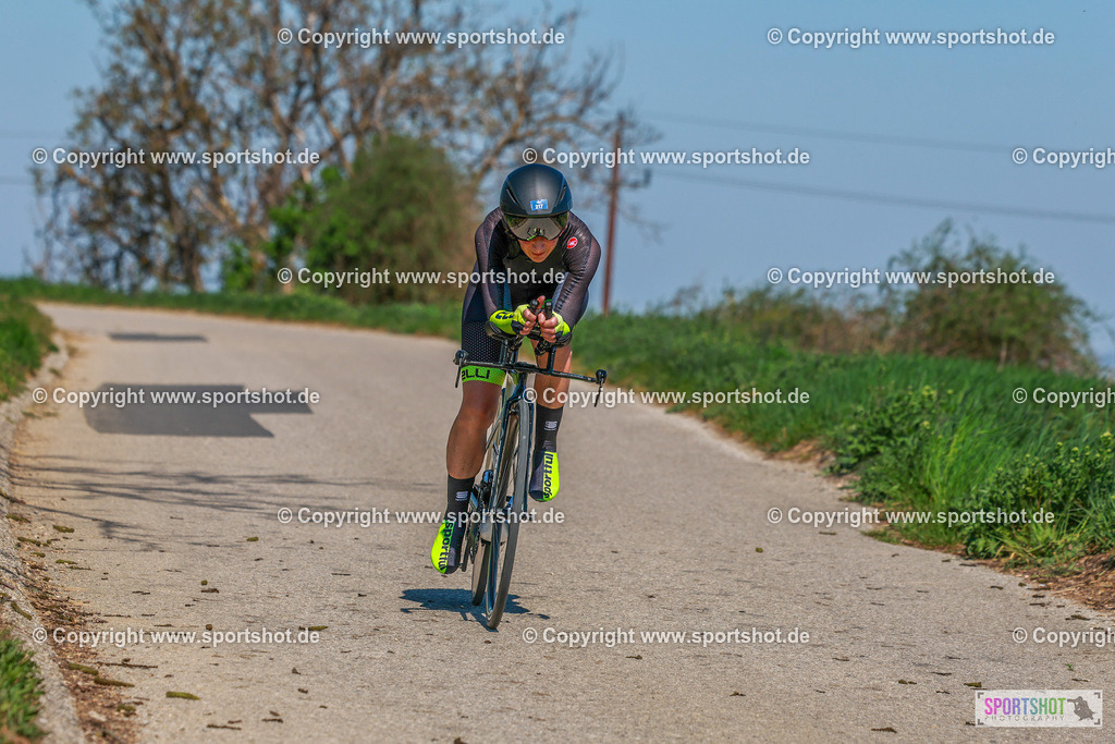 148_AR7_3852 | Neusiedlersee Radmarathon 2026@sportshot_your_pictrs #yourpictures#roadtowm2029 #nrm #neusiedlerseeradmarathon #neusiedlersee #neusiedlerseetourismus #burgenland #mörbisch #nrm26 #burgenlandtourismus #voglundco #poweredbyburgenlandtourismus #radsport #rad #marathon #ucigranfondo #visitburgenland #ucigranfondoworldseries