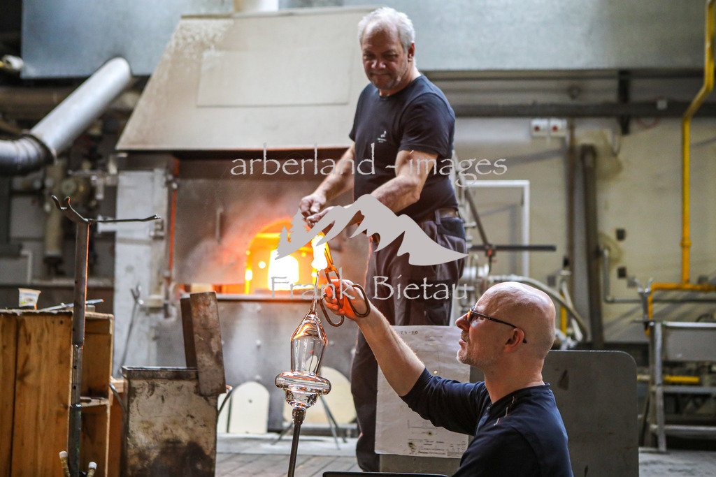 OE7A0017 | Medien- Sport- Entertainmentfotos