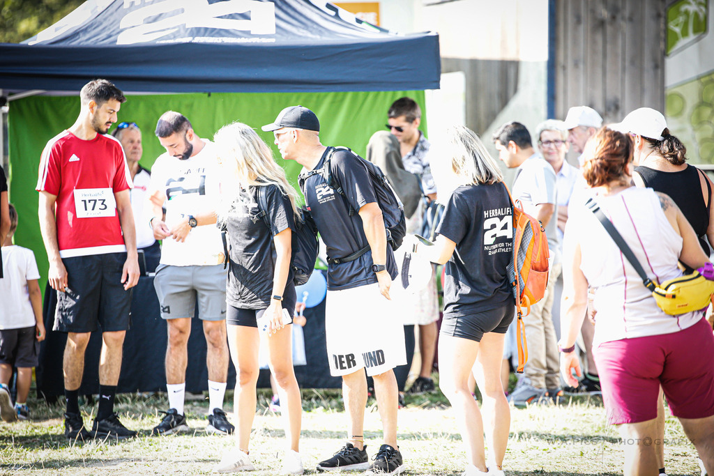 A-WAPICS_20240901_10 | Sport-,  Presse- und Eventbegleitung!
Contact me !
