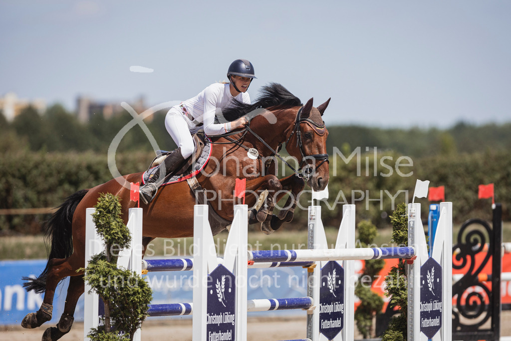 240629_LüPfSpTa_Youngster-S-144 | Deine schönsten Turniermomente als professionelle Fotos! Entdecke hochwertige Pferdesport-Fotografie im Online-Shop. Jetzt Fotos finden & bestellen!