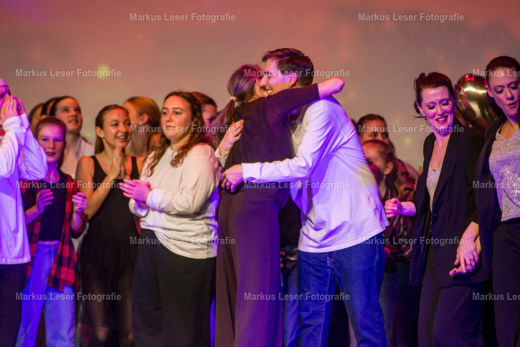 mlBallettSaAbend-1870 | Markus Leser Fotografie - Realisiert mit Pictrs.com