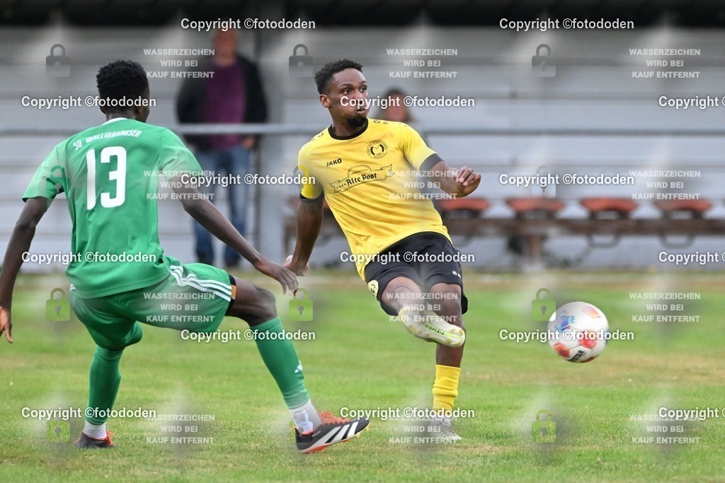 DSC_1233_1 | fotododen.de präsentiert ein umfangreiches Sportfoto Archiv mit Aufnahmen aus verschiedenen Sportarten im Raum Ostfriesland.