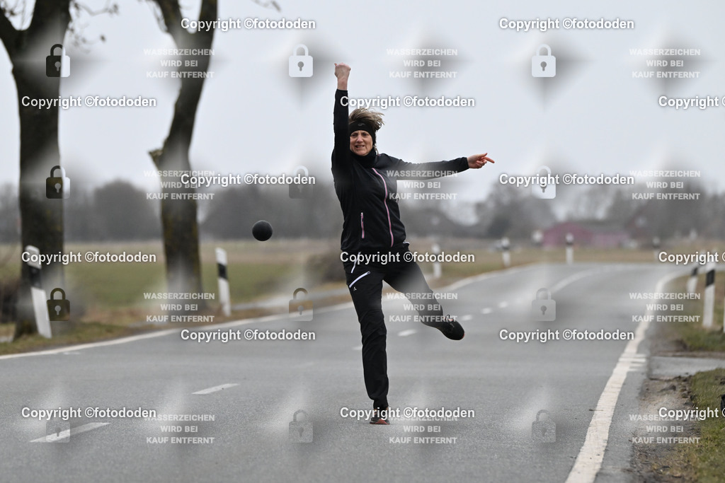 DSC_2168 | Antje Schöttler-Gerjets / Reepsholt 