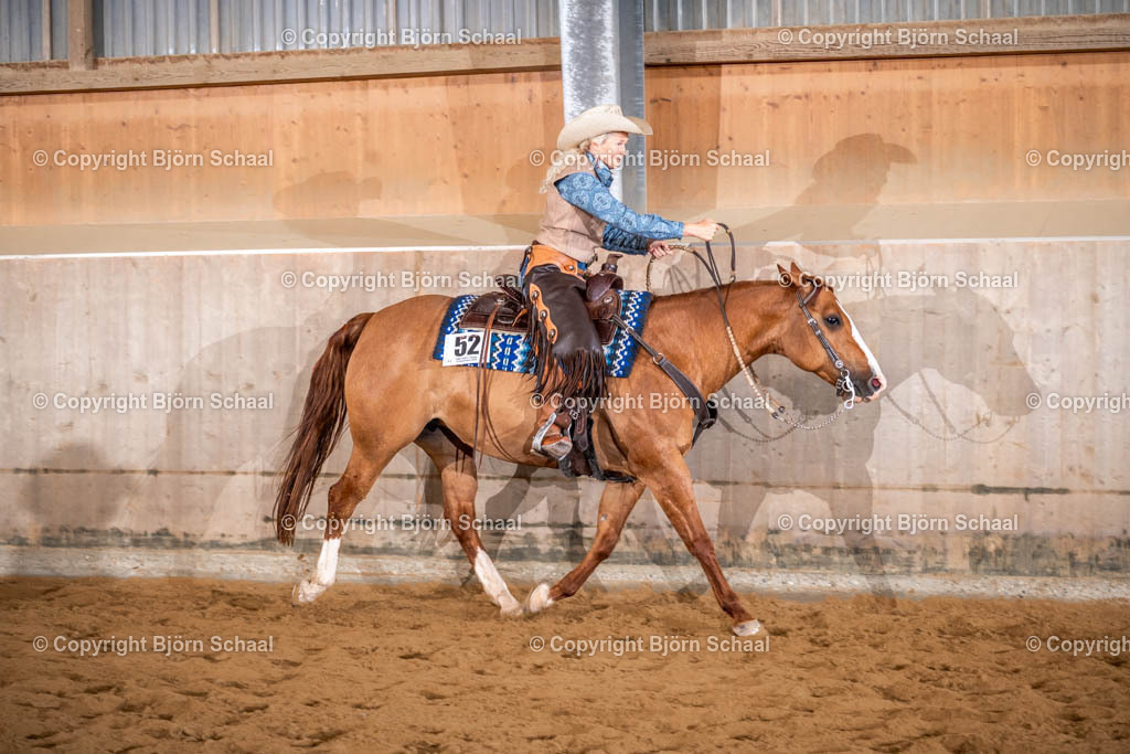 SBS09561 | BS-foto