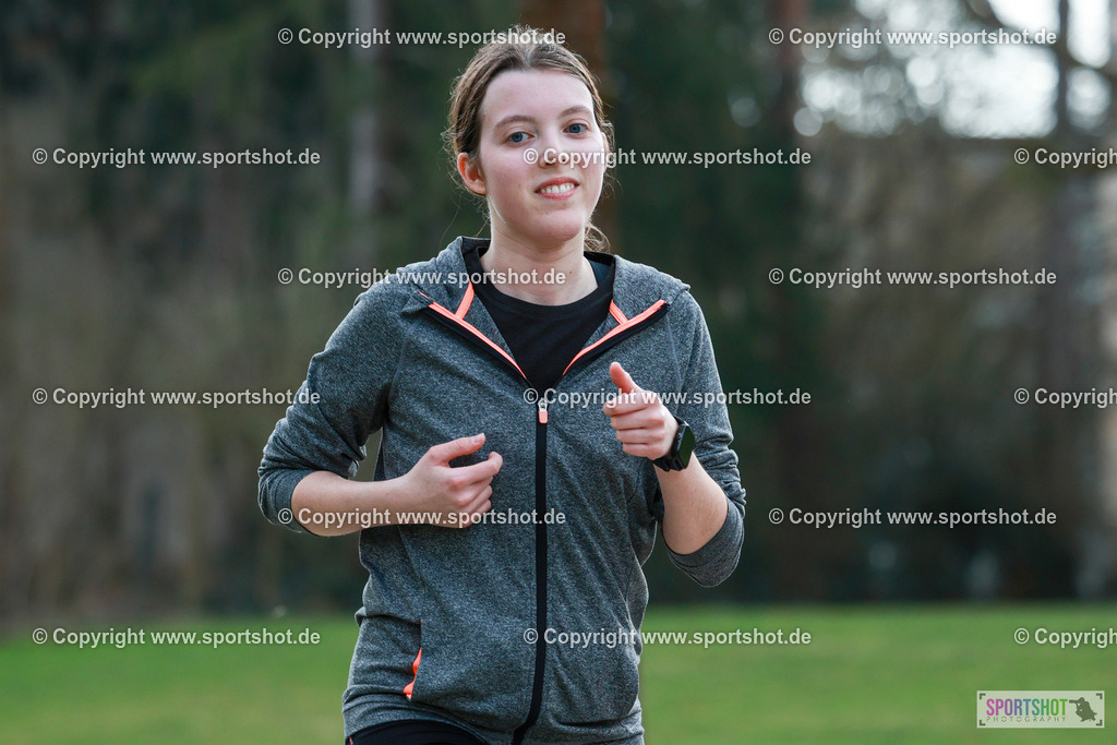 AR6_5269 | #forstenriedervolkslauf #volkslauf #forstenried #forstenriedersc #yourpictrs #sportshot_your_pictrs