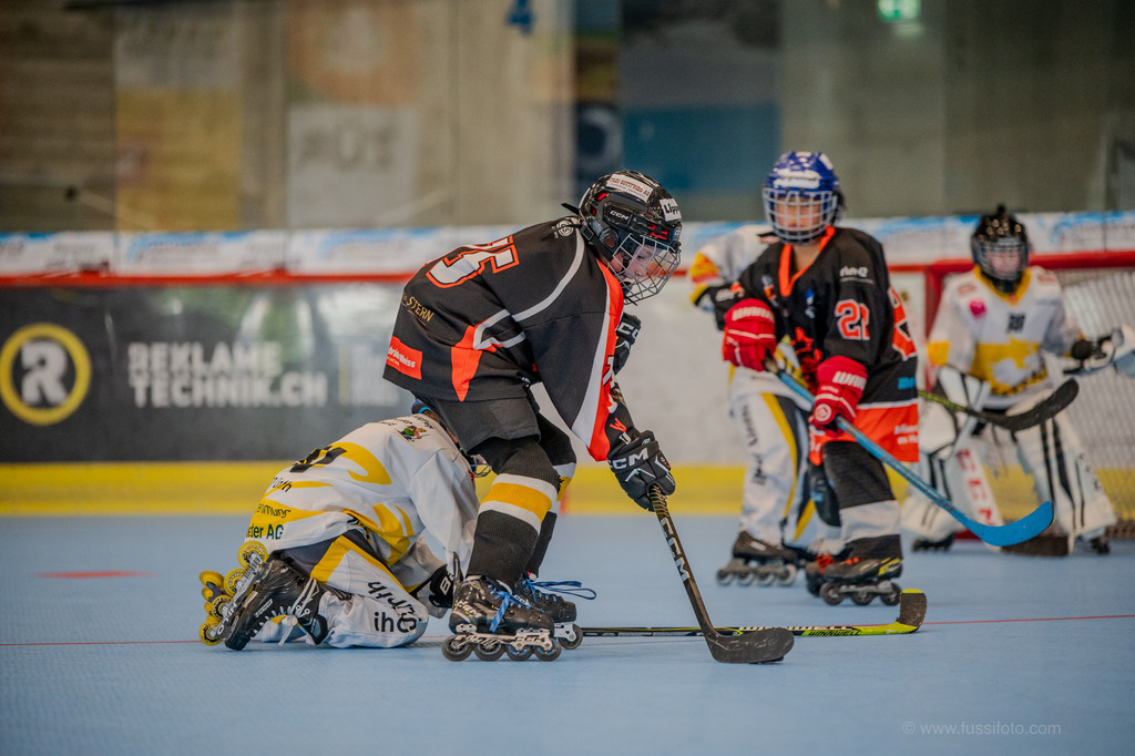 DSC_6540 | "Fussifoto.com – Ihr Ansprechpartner für hochwertige Fotografie! Entdecken Sie kreative Bilder und professionelle Dienstleistungen. Kontaktieren Sie uns für Ihre Projekte!"